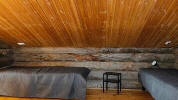 3 bedrooms, Internet