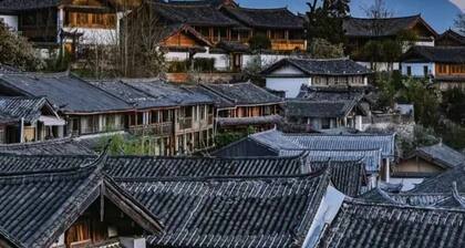 qingxuege