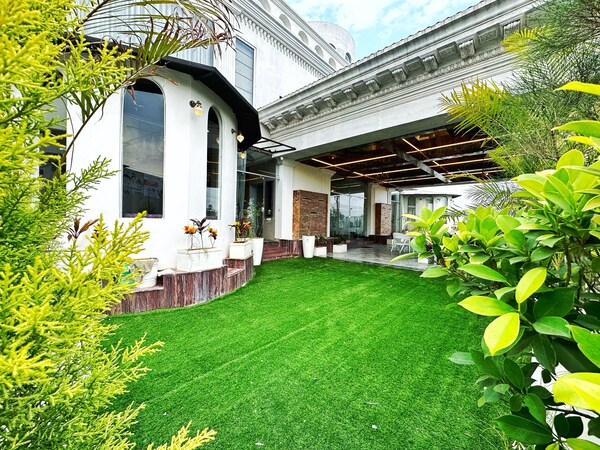 Heritage Homestays - Ujjain