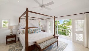 3 chambres, Wi-Fi, draps fournis