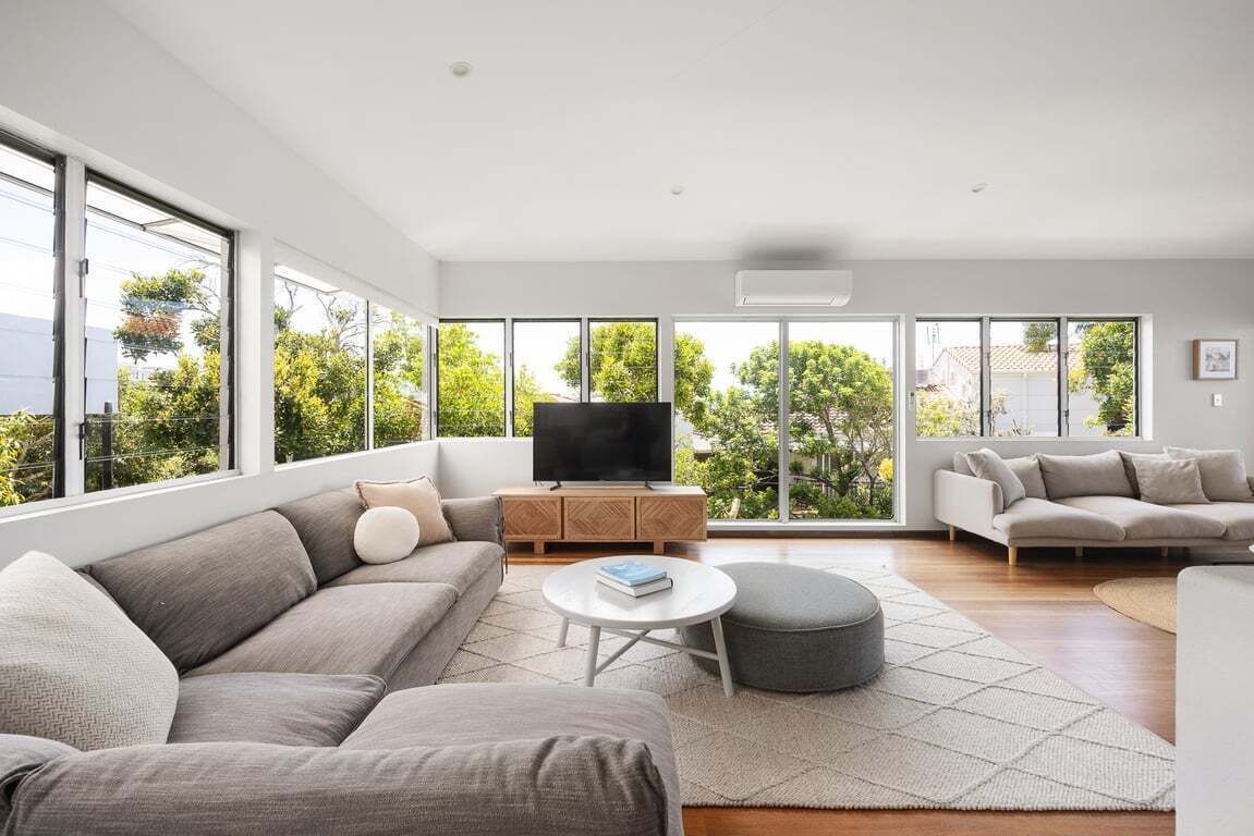 TV connectée, chaîne hi-fi