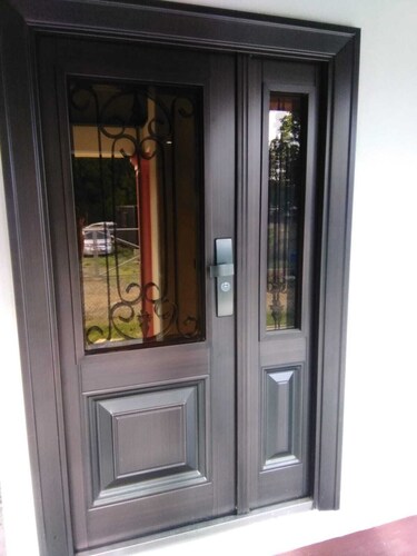 Cosy apartment on Merchant Man Ave Crown Point Tobago. near beaches- night life 