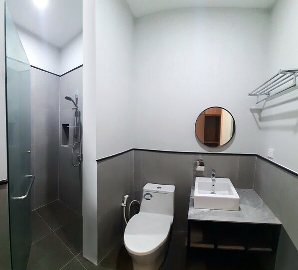 Unclassified image, 1 of 43, button - Onyx Hotel & Villa (Bintan)