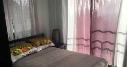 Baguio City Area - Suburban living in surrounding majestic mountains & Sunset