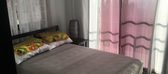Baguio City Area - Suburban living in surrounding majestic mountains & Sunset