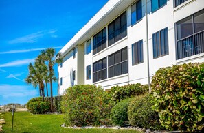 Apartment | 2 Schlafzimmer