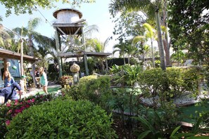 Apartment | 2 Schlafzimmer