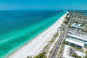 Appartamento | 2 camere