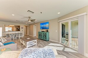 Apartment | 2 Schlafzimmer