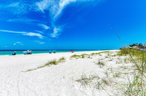 Apartment | 2 Schlafzimmer