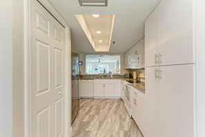 Departamento | 2 habitaciones 