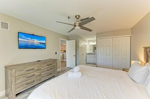 公寓 | 2 間臥室