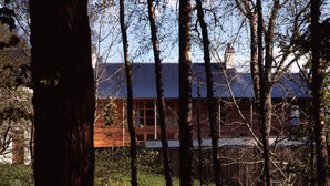 Aussenbereich