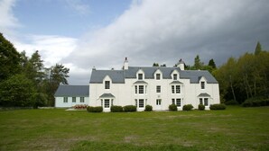 Aussenbereich