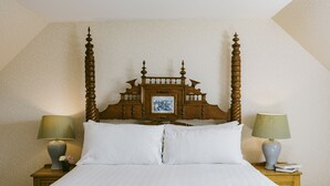 1 chambre