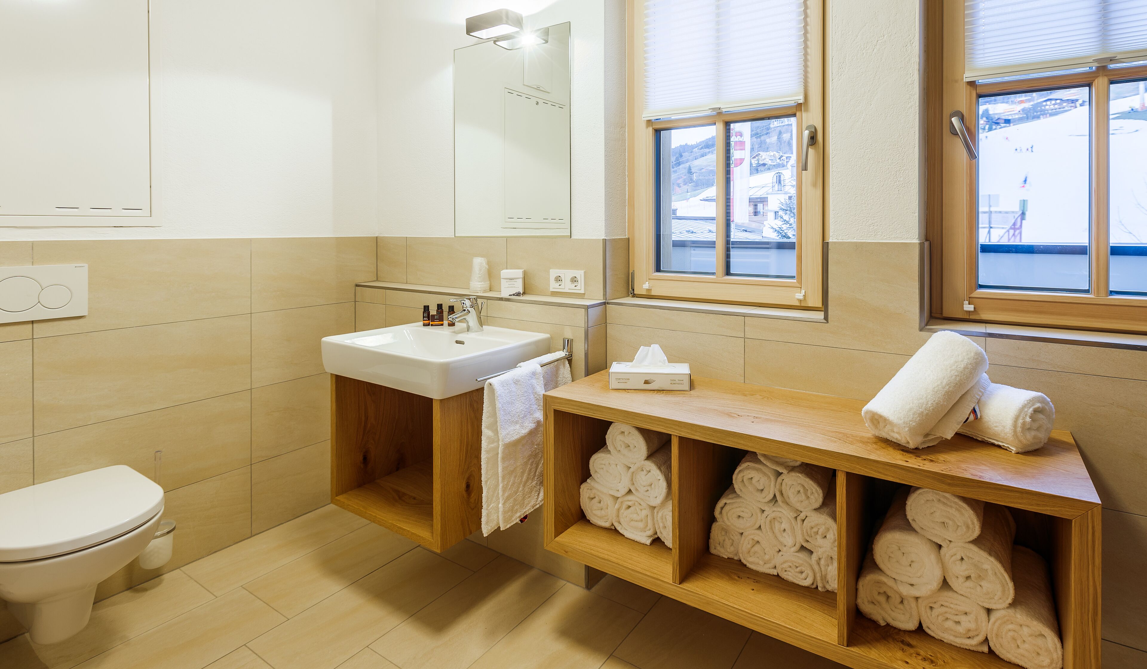 Banyo