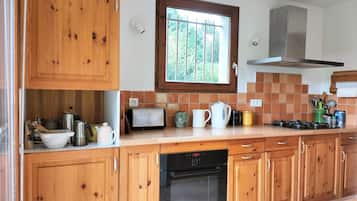 Four, lave-vaisselle