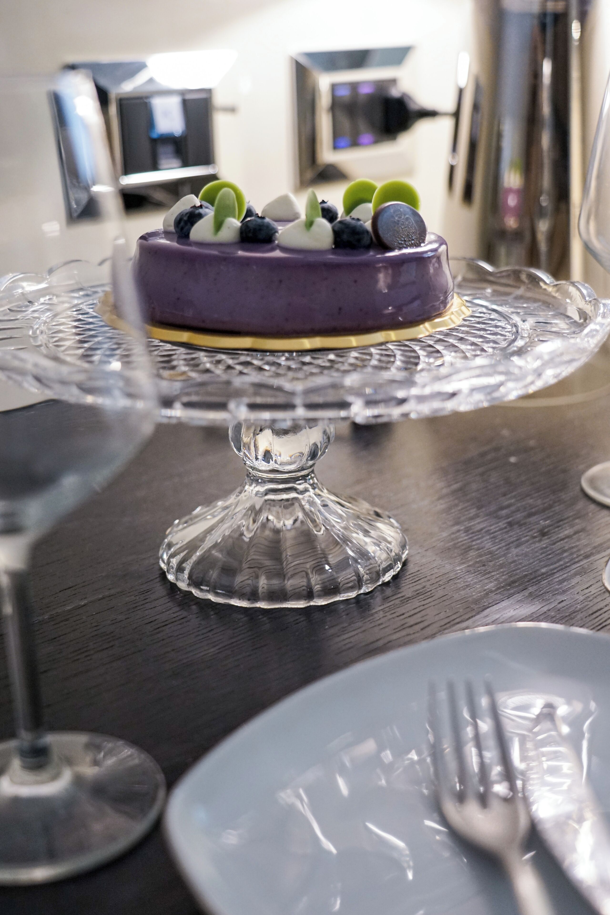 Foto - The Unique Hotel