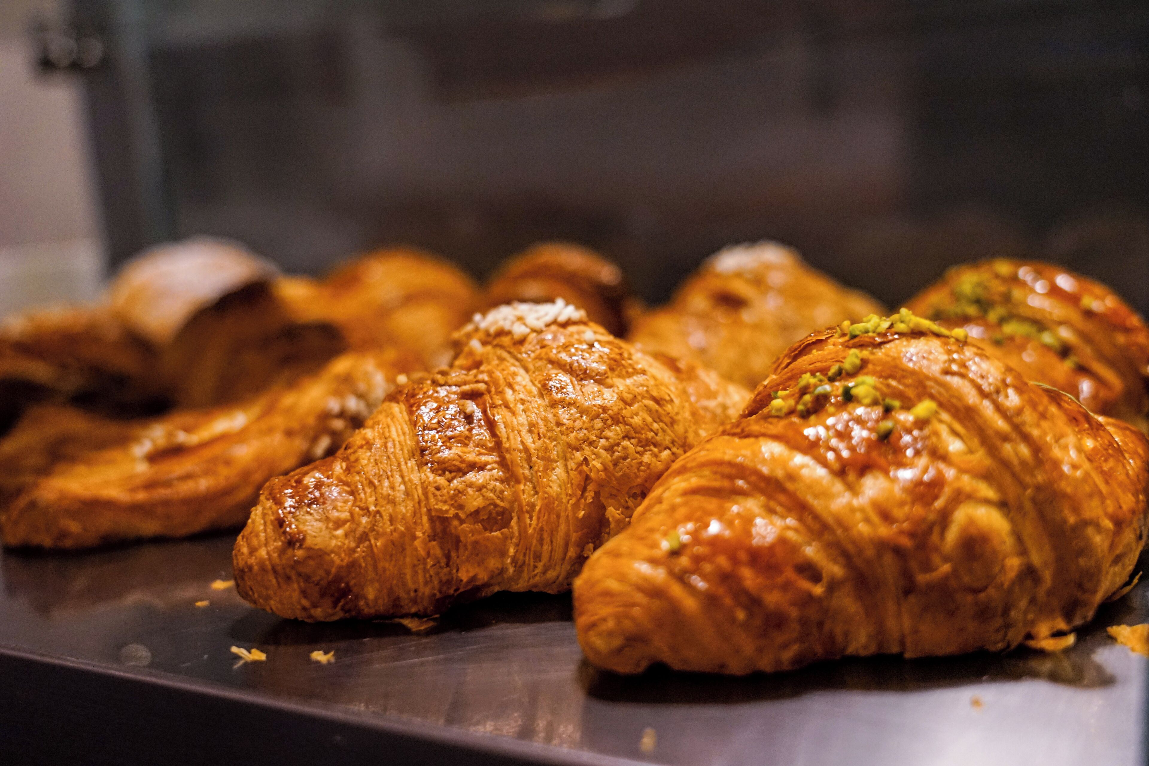 Foto - The Unique Hotel