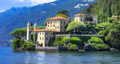 Il Tentione