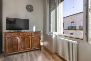 Innvendig