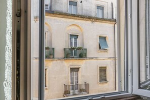 Interior - SunshineHome@PortaNuova (Verona)