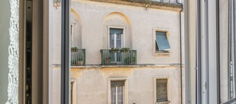 SunshineHome@PortaNuova