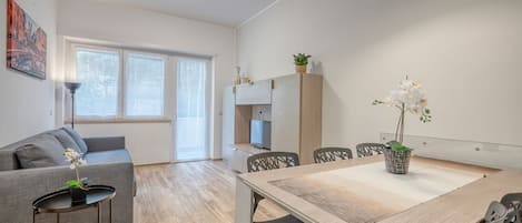 Servei de restauració