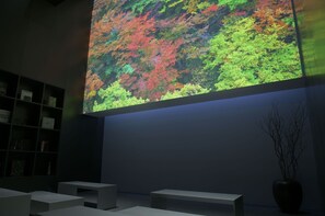 Spa - MOGANA Black No meals Consecutive night plan El / Kyoto Kyōto (Kyoto)