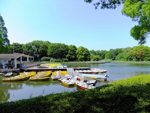 Marina - Room 202 reserved 2 people Hino Room 2 Shinjuku - Room 202 / Hino Tokyo (Hino)