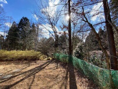 Mountain View  7 min to Tobu Nikko  15 to shrine / Nikko Tochigi