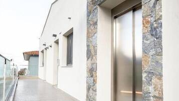 Architectuur