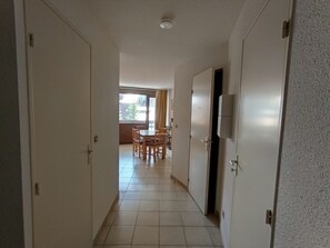 Interiör