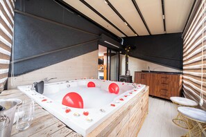 Design-Zimmer | Kostenloses WLAN