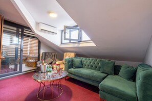 Designrum | Gratis wi-fi