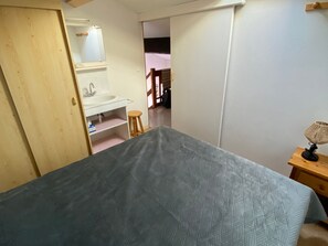 Imagen sin descripción, 5 de 7, botón