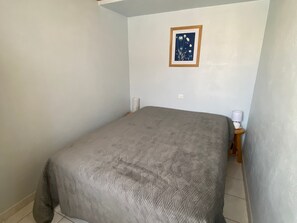 2 quartos