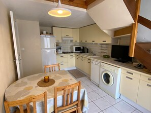 Imagen sin descripción, 4 de 7, botón