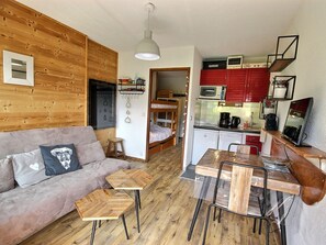 Fernseher