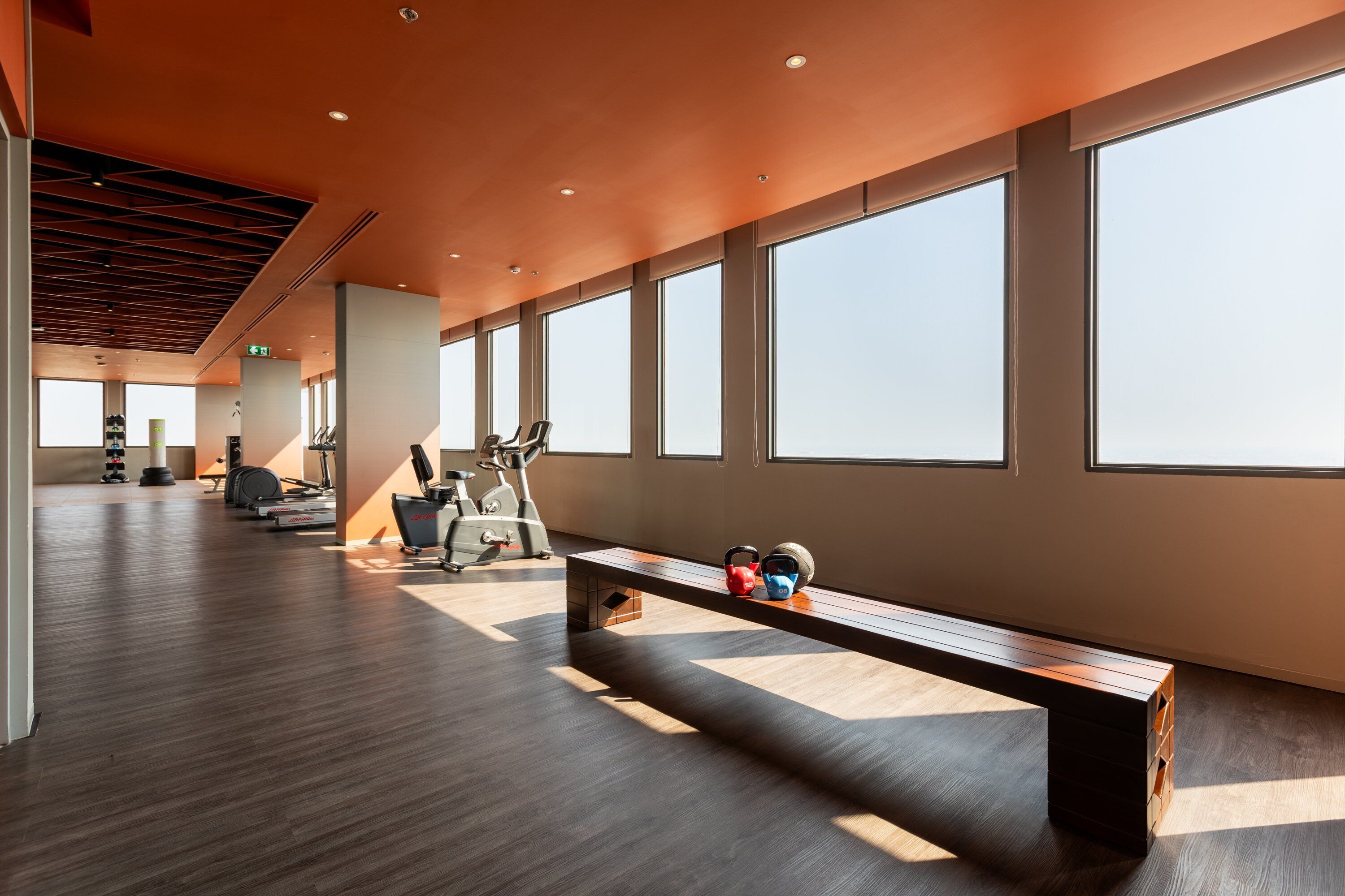 Photo - Centara Ayutthaya