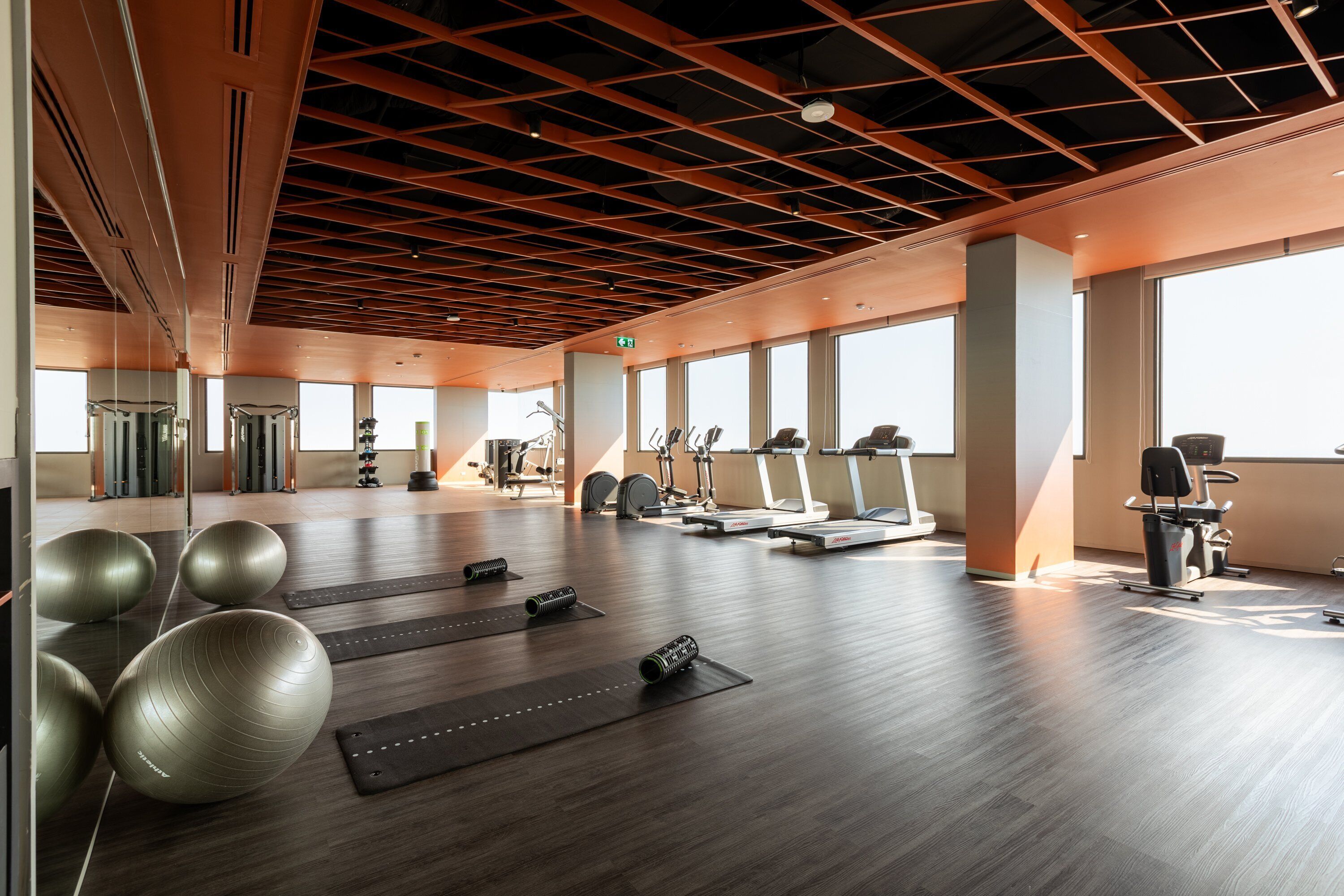 Photo - Centara Ayutthaya