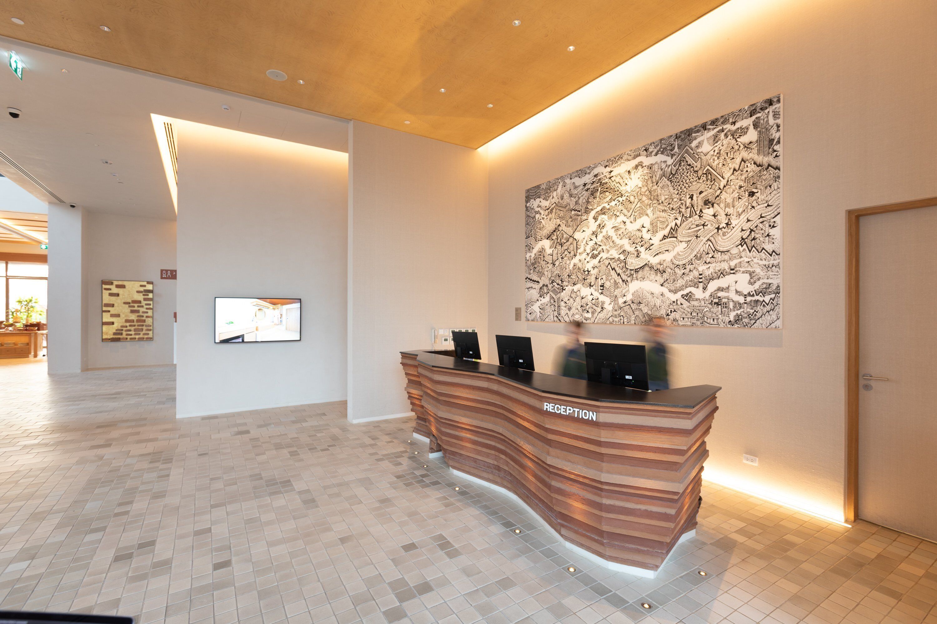 Photo - Centara Ayutthaya