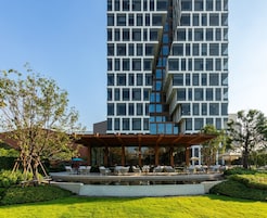 Architectuur