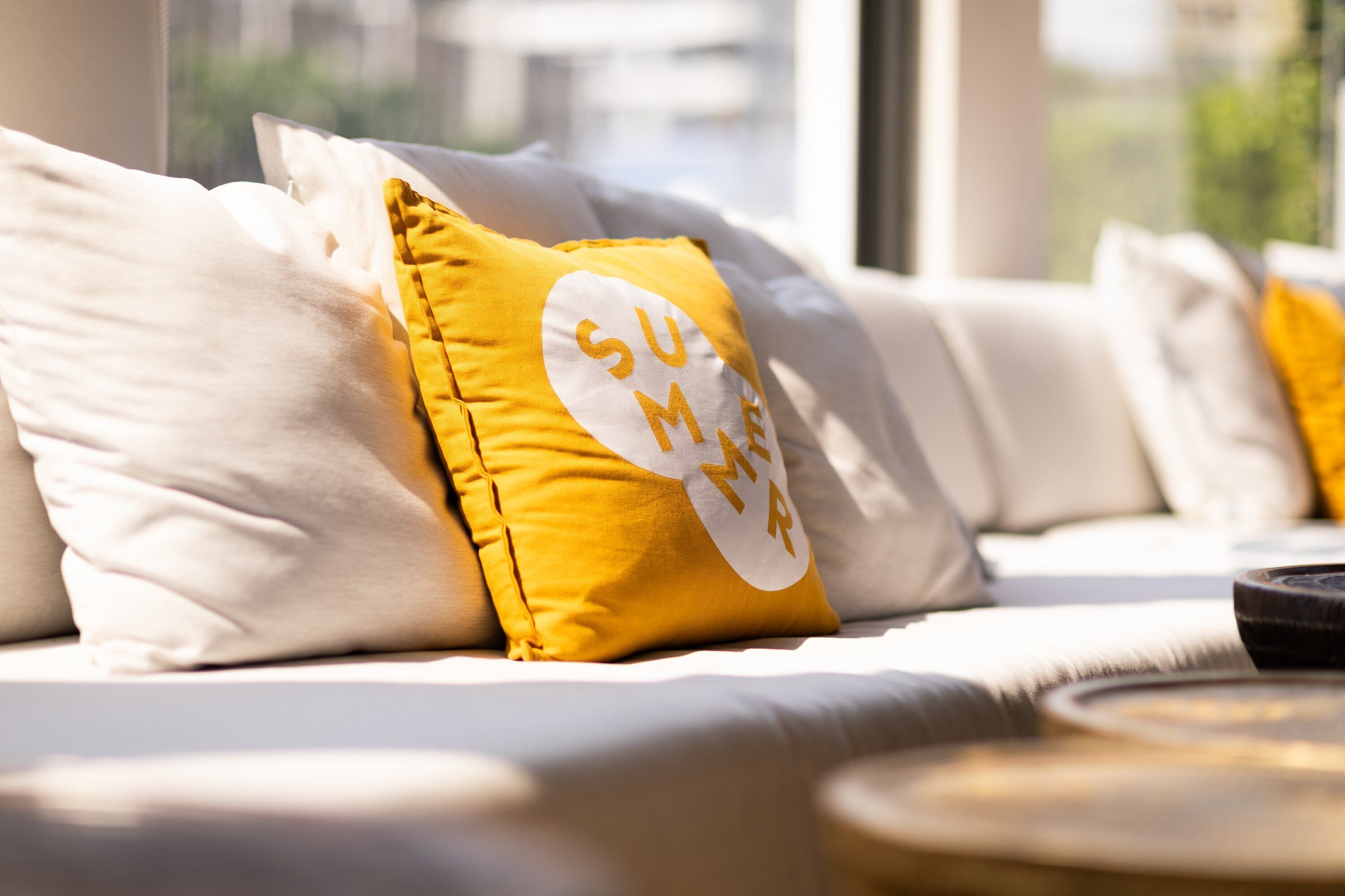 Photo - Centara Ayutthaya