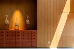 Sala per riunioni