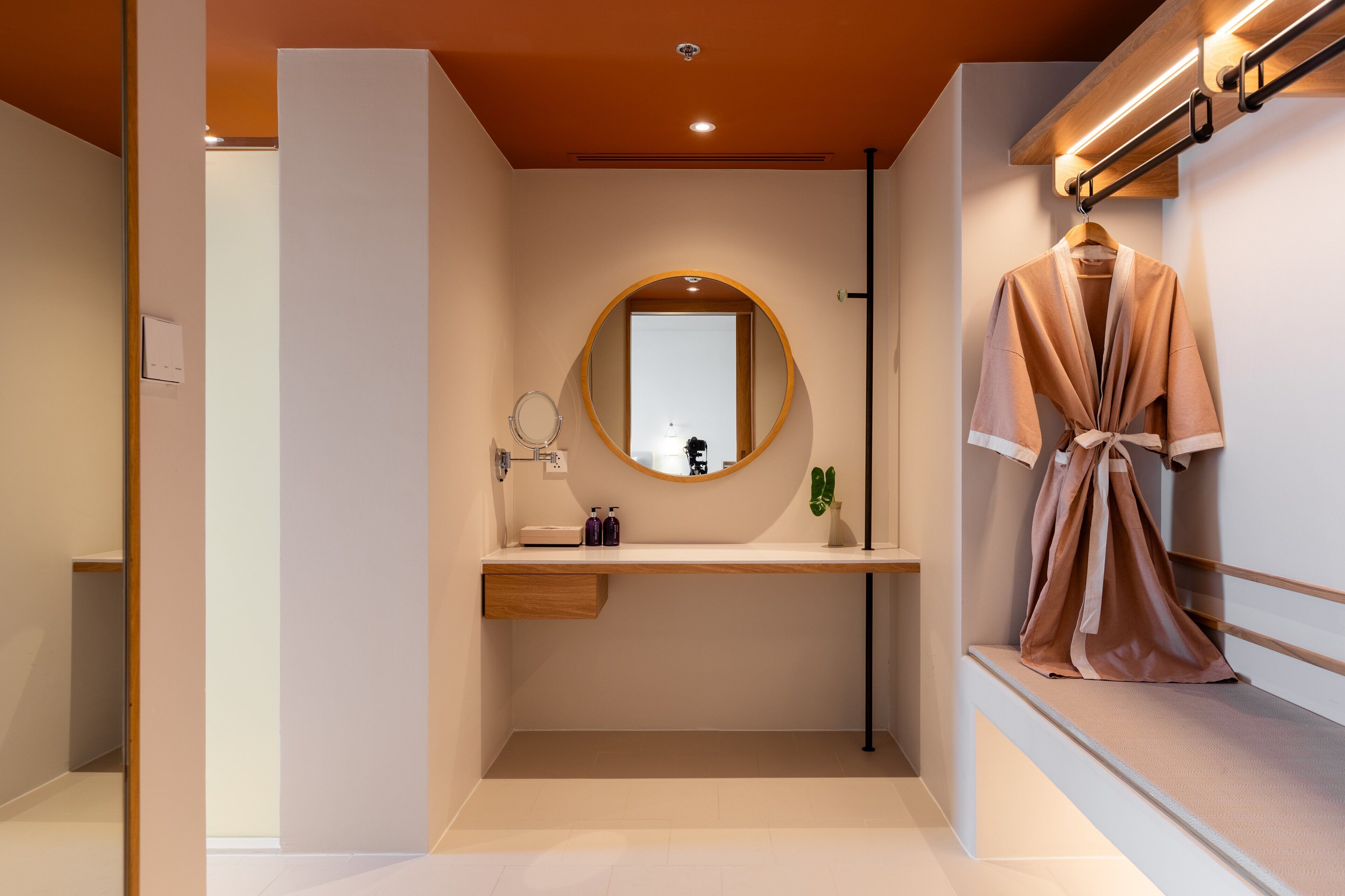 Photo - Centara Ayutthaya