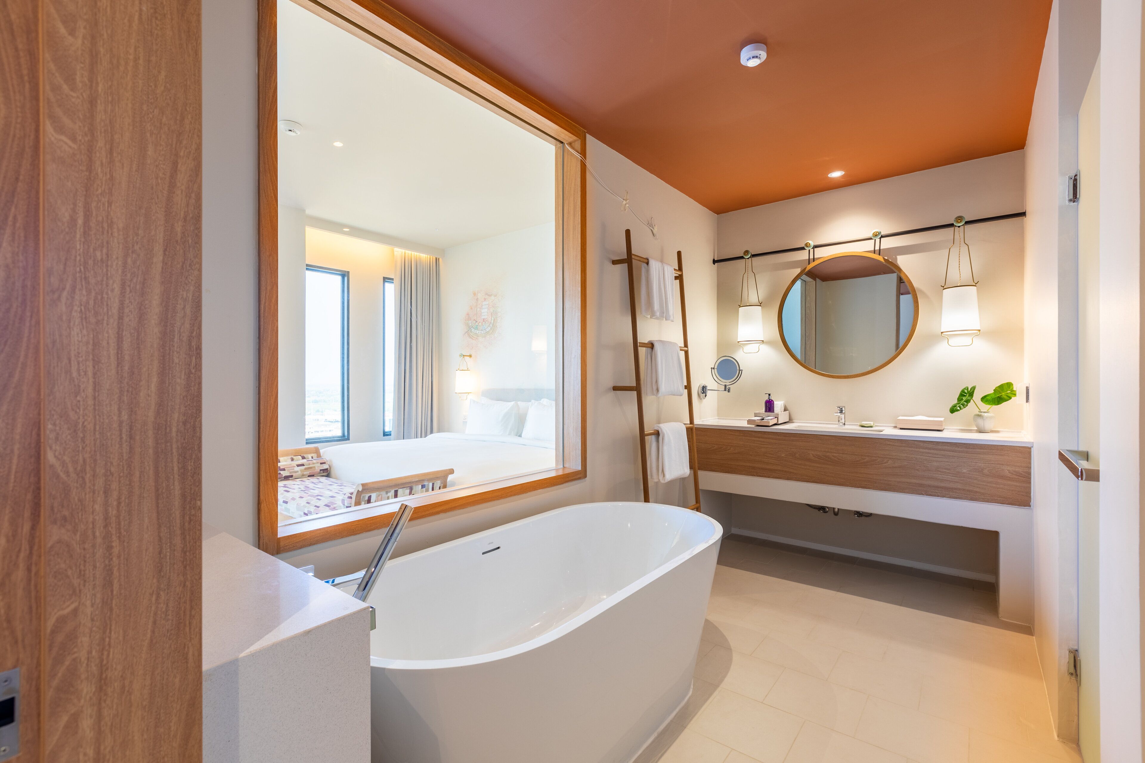 Photo - Centara Ayutthaya