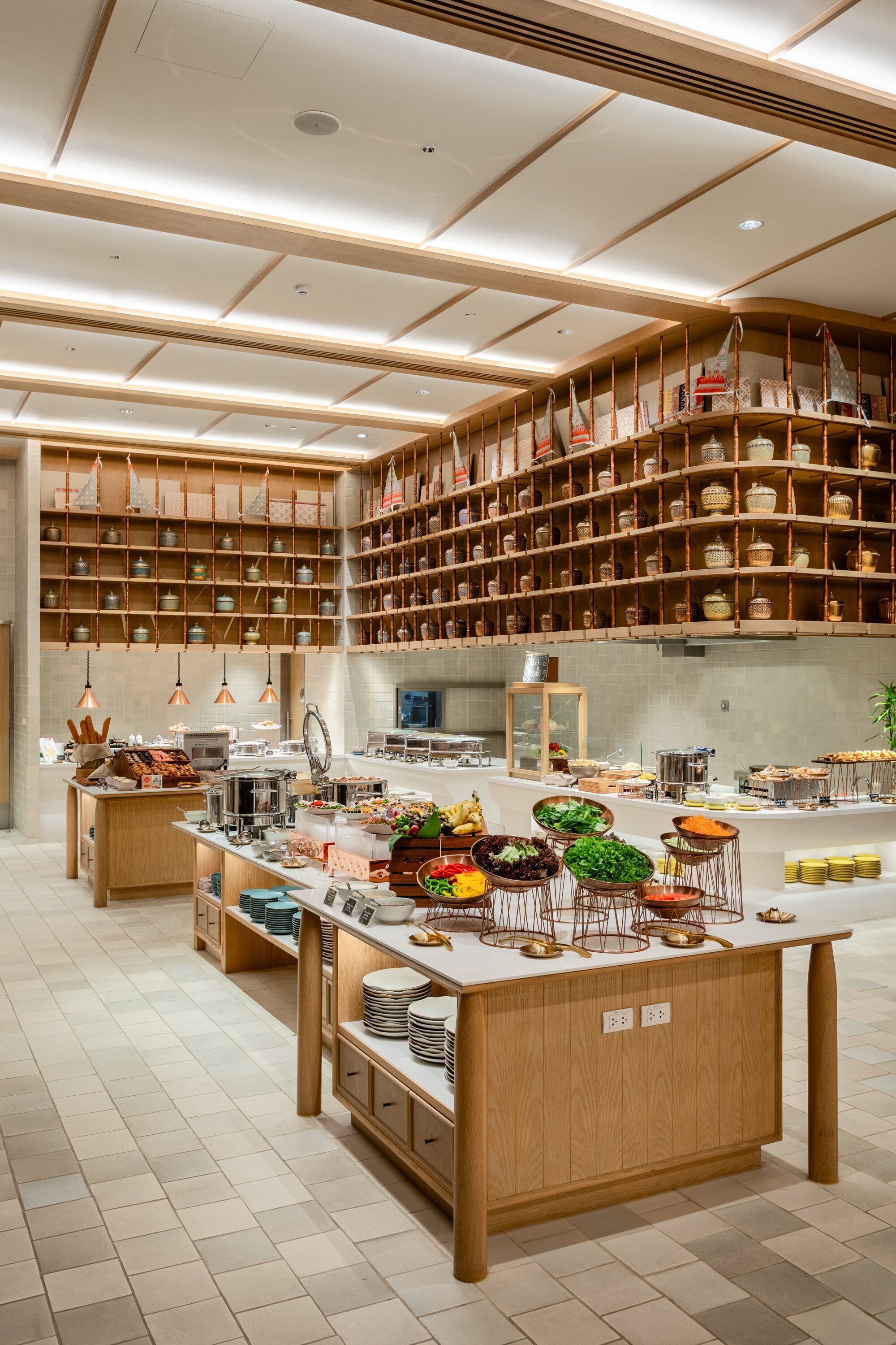 Photo - Centara Ayutthaya