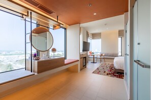 Room - Centara Ayutthaya (Ayutthaya)