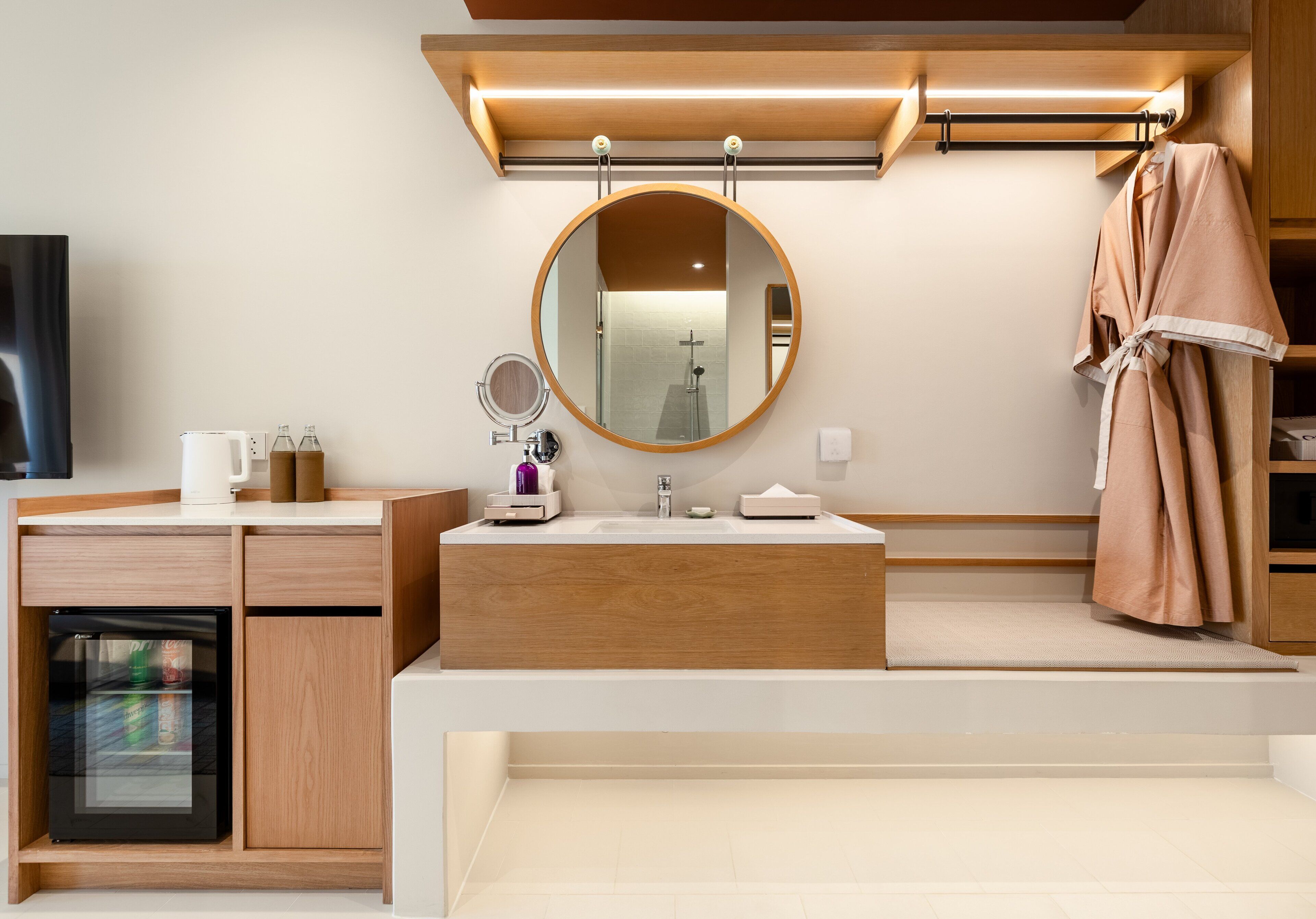 Photo - Centara Ayutthaya